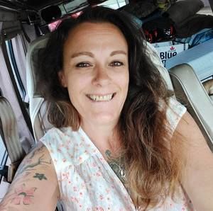 Meet your Posher, Zanette